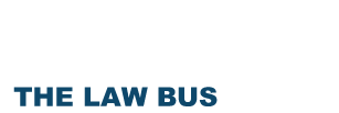 The Law Bus